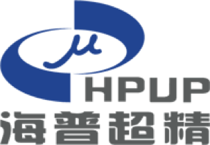 ȫƼLOGO