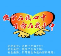 h(yun)xΣo(h)Լ