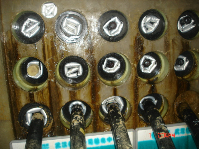 園區(qū)配電網(wǎng)